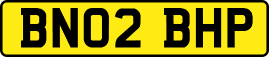 BN02BHP