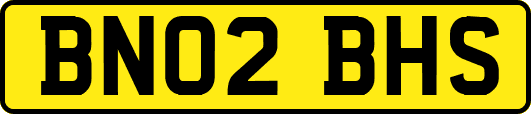 BN02BHS
