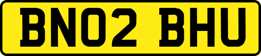 BN02BHU