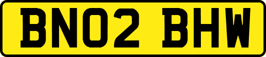 BN02BHW