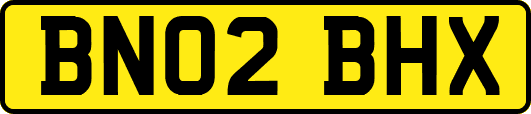 BN02BHX