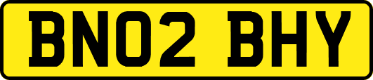 BN02BHY