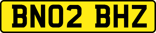 BN02BHZ