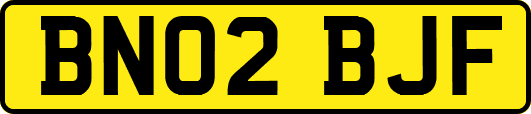 BN02BJF