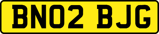 BN02BJG