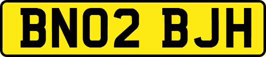 BN02BJH