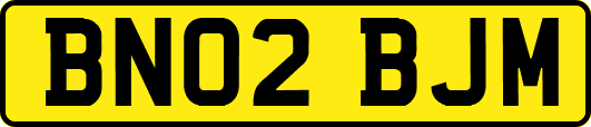 BN02BJM