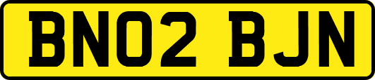 BN02BJN