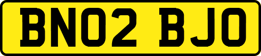 BN02BJO