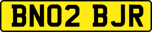 BN02BJR
