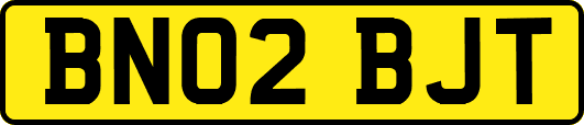 BN02BJT