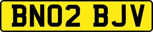 BN02BJV