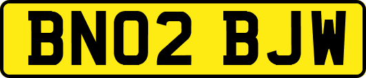 BN02BJW