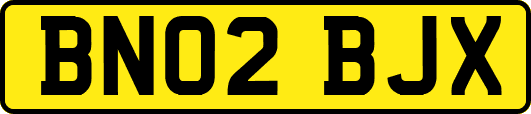 BN02BJX