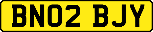 BN02BJY
