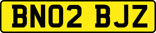 BN02BJZ