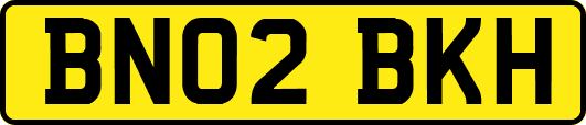 BN02BKH