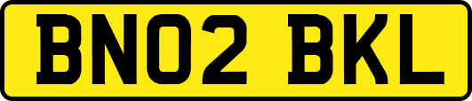 BN02BKL