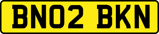 BN02BKN