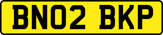 BN02BKP