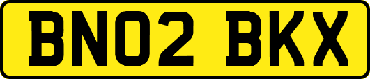 BN02BKX