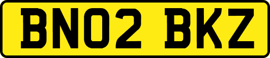 BN02BKZ