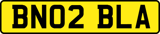 BN02BLA
