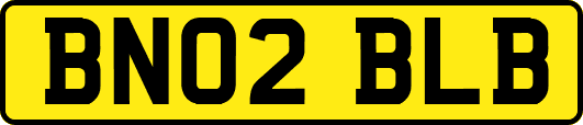 BN02BLB
