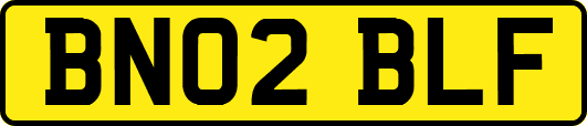 BN02BLF