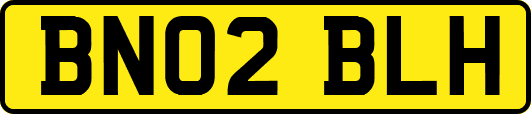 BN02BLH