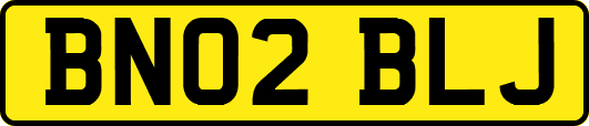BN02BLJ