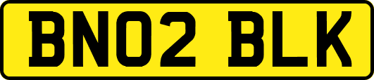 BN02BLK