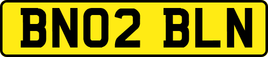 BN02BLN