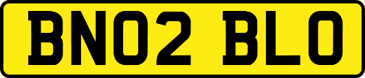 BN02BLO