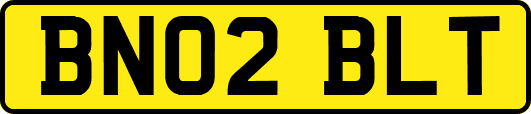 BN02BLT