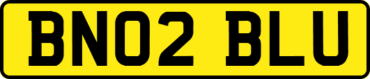 BN02BLU