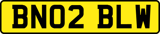 BN02BLW