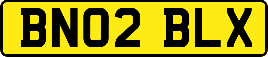 BN02BLX