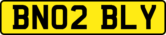 BN02BLY