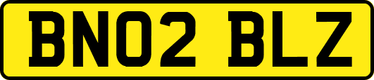 BN02BLZ