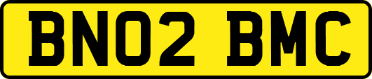 BN02BMC
