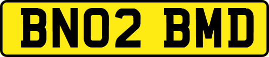 BN02BMD