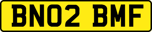 BN02BMF