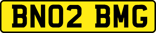 BN02BMG
