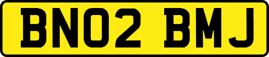 BN02BMJ