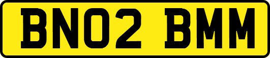 BN02BMM