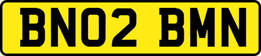 BN02BMN