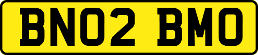 BN02BMO