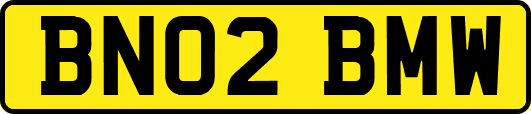 BN02BMW