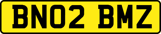 BN02BMZ